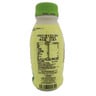 Homesoy Soya Milk Original 300ml