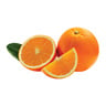 Mandarin China 1 kg