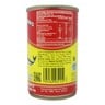 Ayam Brand Sardines Jitney 155g