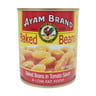 Ayam Brand Baked Beans 230g