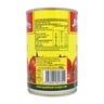 Ayam Brand Tomato Puree 430g