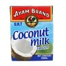 Ayam Brand Santan Kelapa 200ml