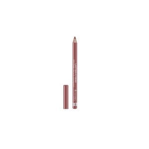 Rimmel London Lasting Finish 1000 Kisses Pencil - Spice A Cinnamon Brown 1pc