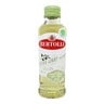 Bertolli Extra Light Olive Oil 250ml