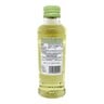 Bertolli Extra Light Olive Oil 250ml