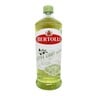 Bertolli Extra Light Olive Oil 1Litre