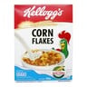 Kelloggs Corn Flakes 500g