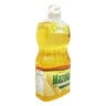 Mazola Corn Oil 900ml