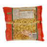 San Remo Pasta Small Shell 28 500g