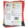 Nongshim Shin Ramyun Jamur Pedas 120g