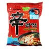 Nongshim Shin Ramyun Rasa Udang 120g