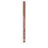 Rimmel London Lasting Finish 1000 Kisses Pencil -Tiramisu A Rosy- Beige Nude 1pc