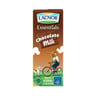 Lacnor Essentials Milk Chocolate Drink 180 ml