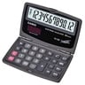 Casio Dual Leaf Electronic Calculator SX-220