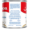 Carnation Evaporated Milk 170 g