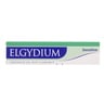 Elgydium Sensitive Toothpaste 75 ml