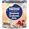 Nestle Sweetened Condensed Milk 395 g