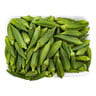 Baby Okra KSA 500g