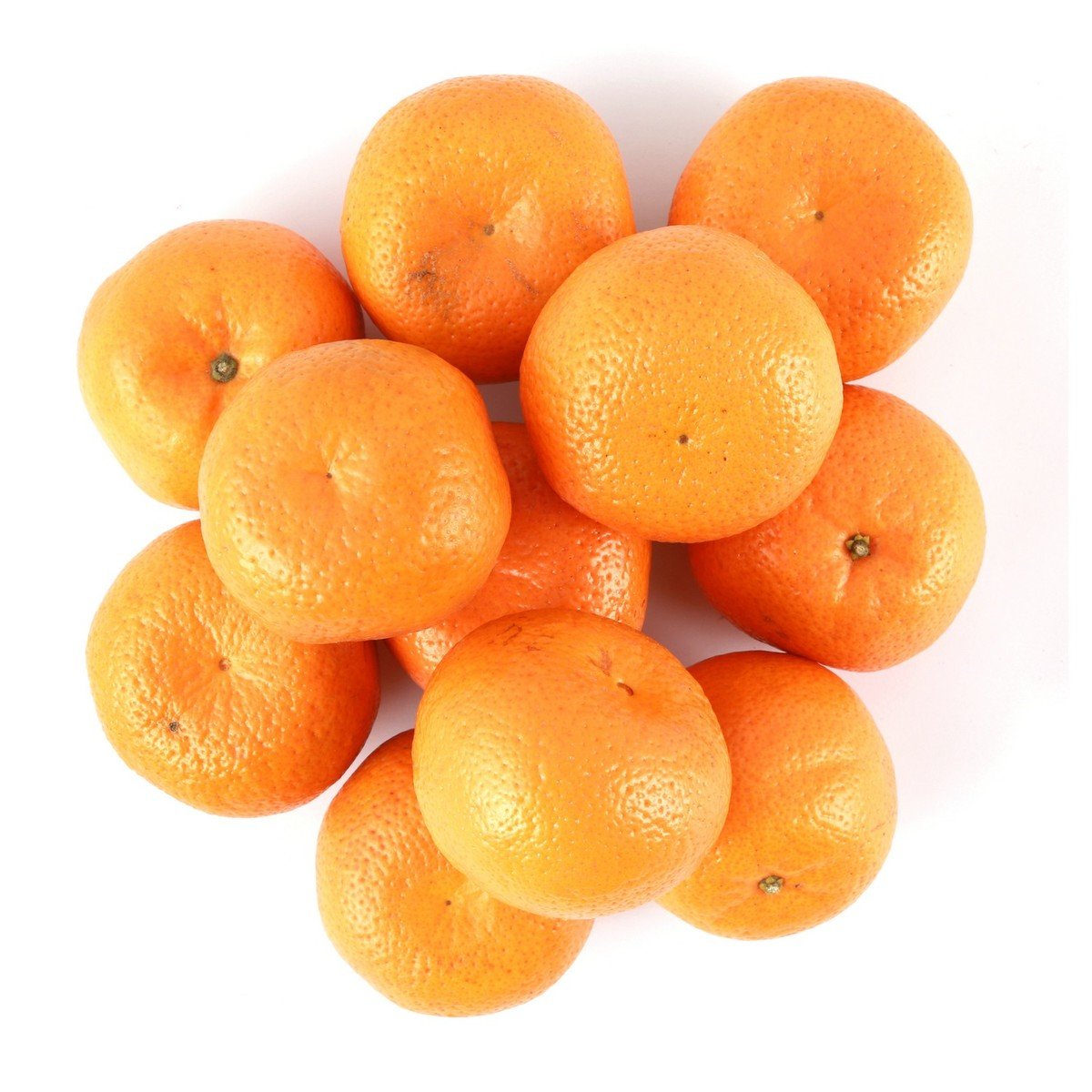 Mandarin India 1kg Online at Best Price | Citrus Fruits | Lulu UAE