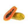 Papaya Long India 1kg