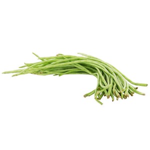 String Beans Bangladesh 250 g