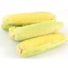 Sweet Corn Box 1 kg