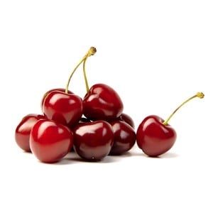 Cherry 250 g