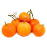 Mandarin Lebanon 1 kg