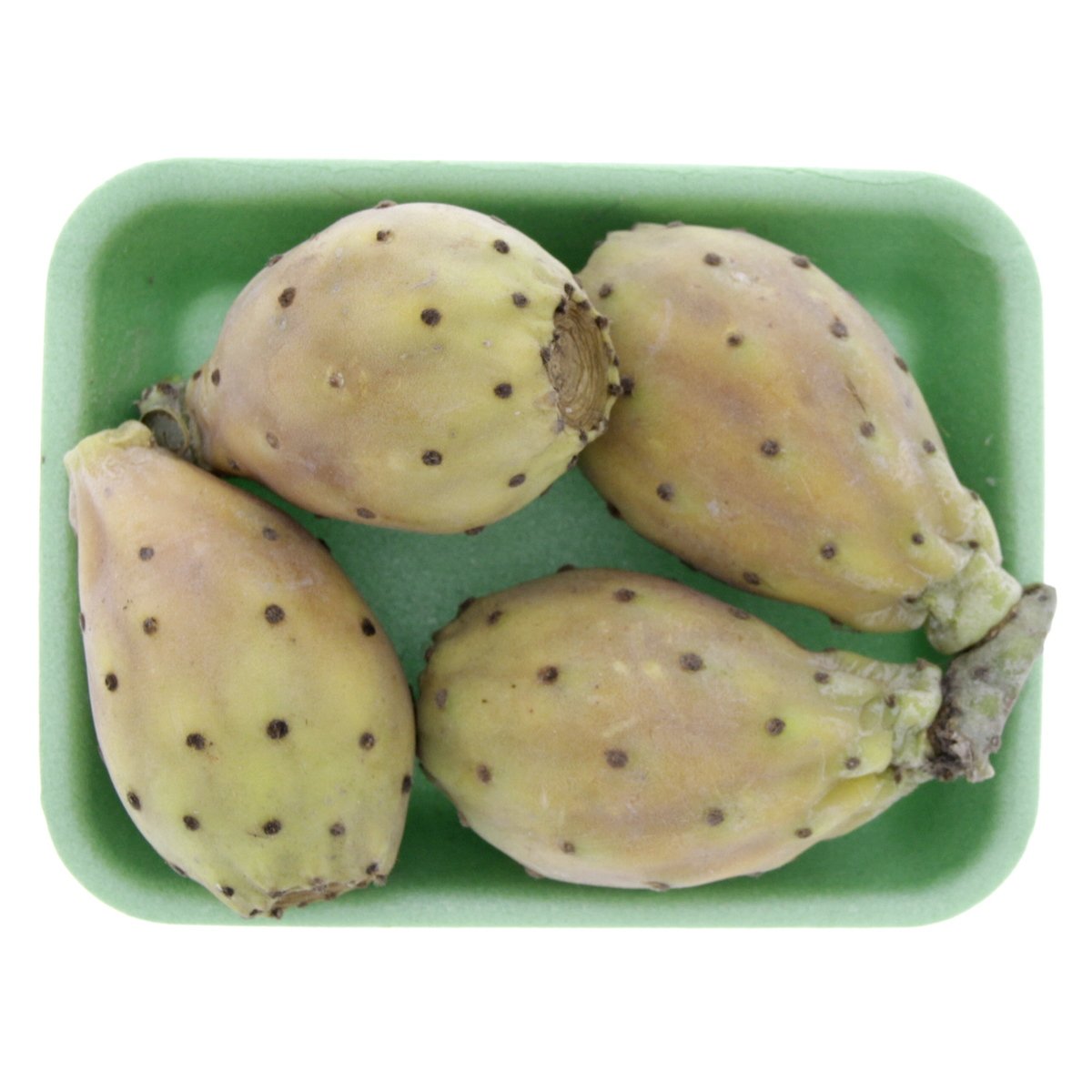 Prickly Pears 1kg Online At Best Price Pears Lulu Bahrain 