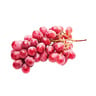 Grapes Red Italy 500 g