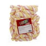 Twist Long Mallow 500 g