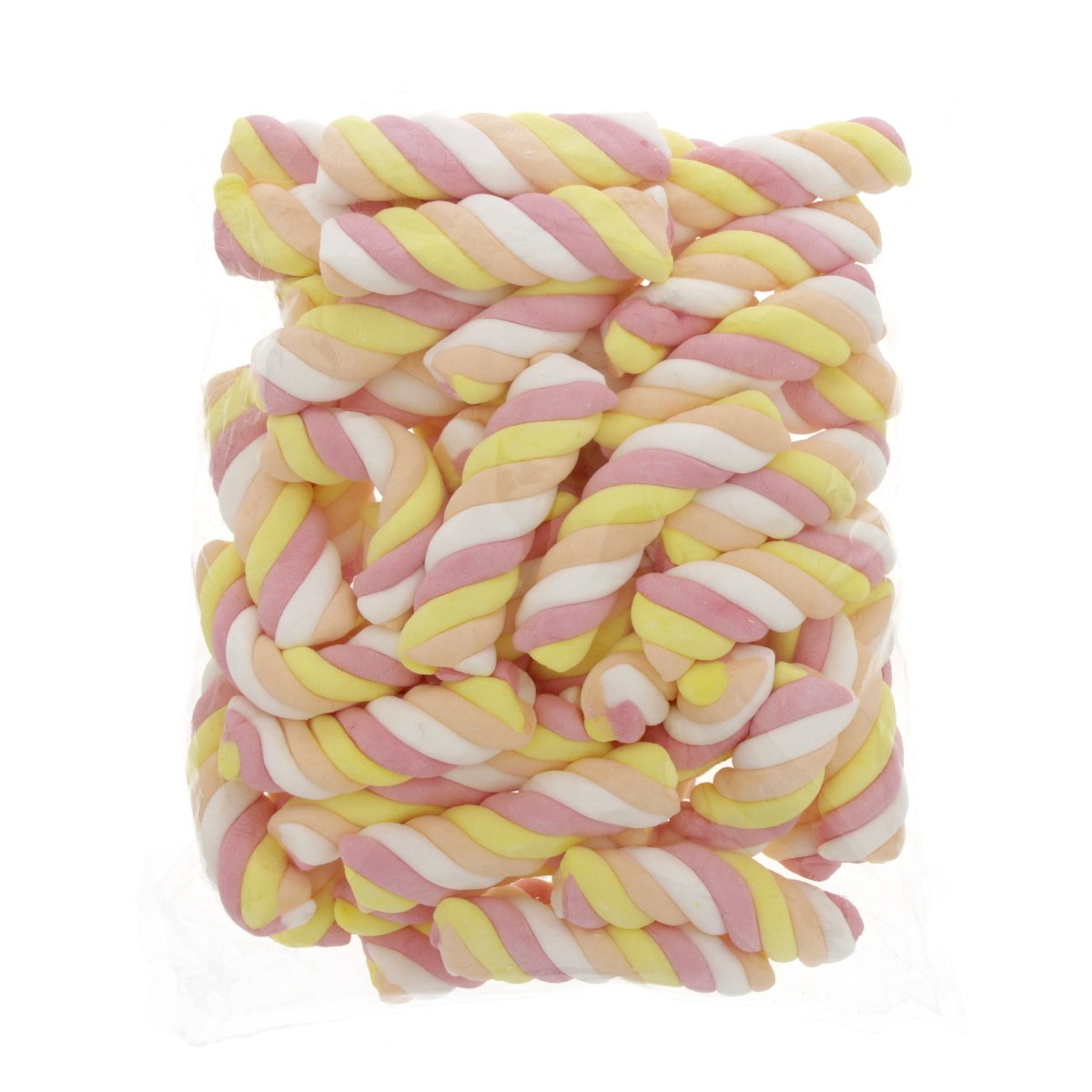 Twist Long Mallow 500 g