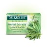 Palmolive Naturals Soap Herbal Extracts 120 g