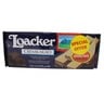 Loacker Wafers Assorted 2 x 175 g