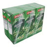 Drinho Winter Melon 6 x 250ml