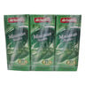 Drinho Winter Melon 6 x 250ml