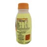 Homesoy Soyamilk Brown Sugar 300ml