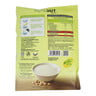 Homesoy Instant Breakfast Soya Original 10 x 32g