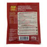 Babas Chilli Powder 60g