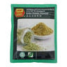 Babas Fennel Powder 70g