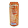 Fanta Orange Can 320ml