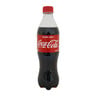 Coca Cola Rasa Asli 500ml