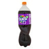 Fanta Grape Pet 1.5Litre