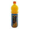 Minute Maid Pulpy Orange 1Litre