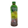 Heaven And Earth Ice Lemon Tea 500ml