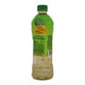 Heaven & Earth Mango Green Tea 500ml