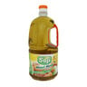 Saji Cooking Oil 2kg