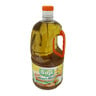 Saji Cooking Oil 2kg