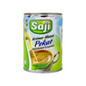 Saji Creamer Pekat 500g