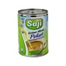 Saji Creamer Pekat 500g